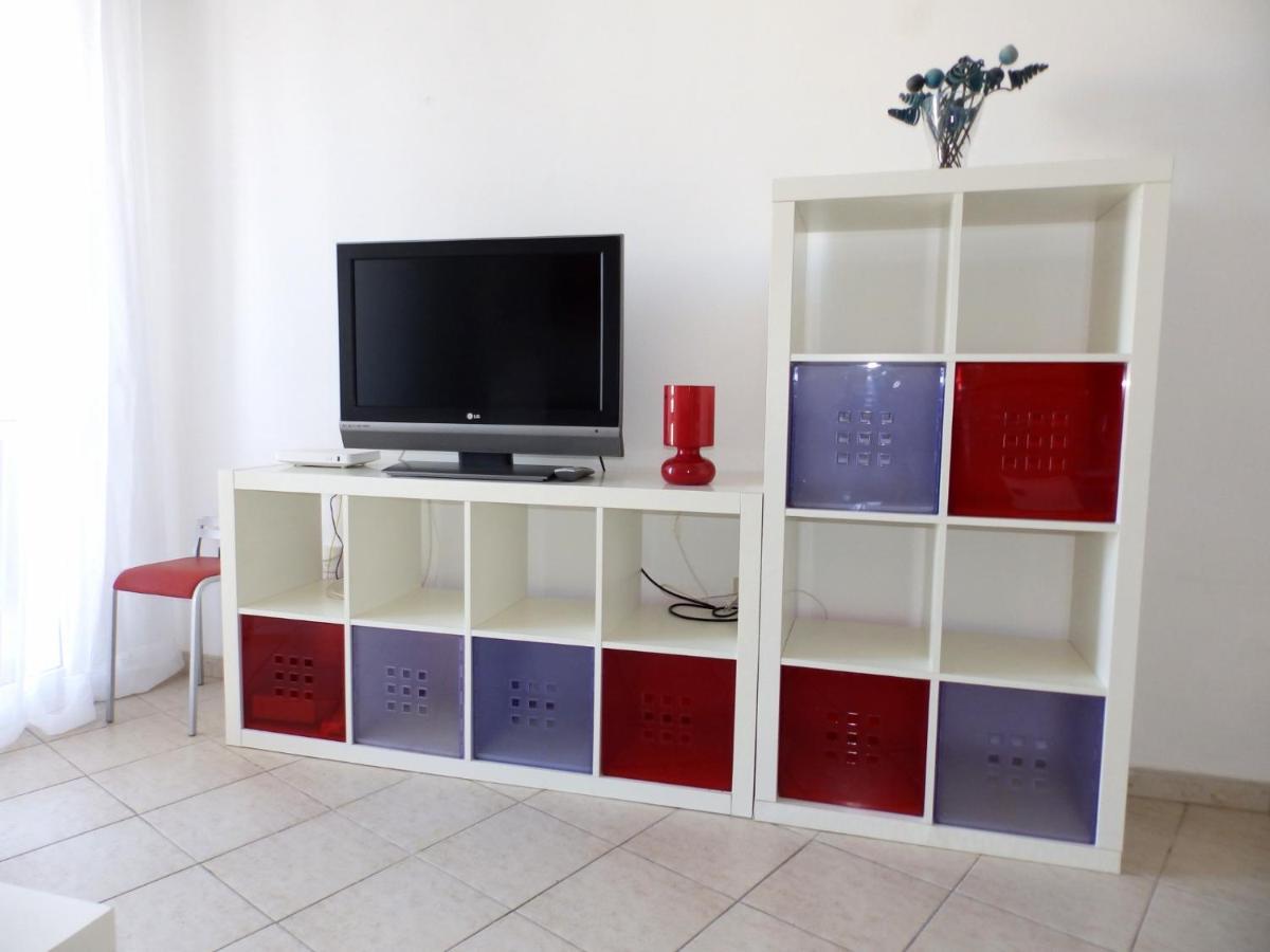 Apartamentos Medano - Canaveral El Médano Extérieur photo