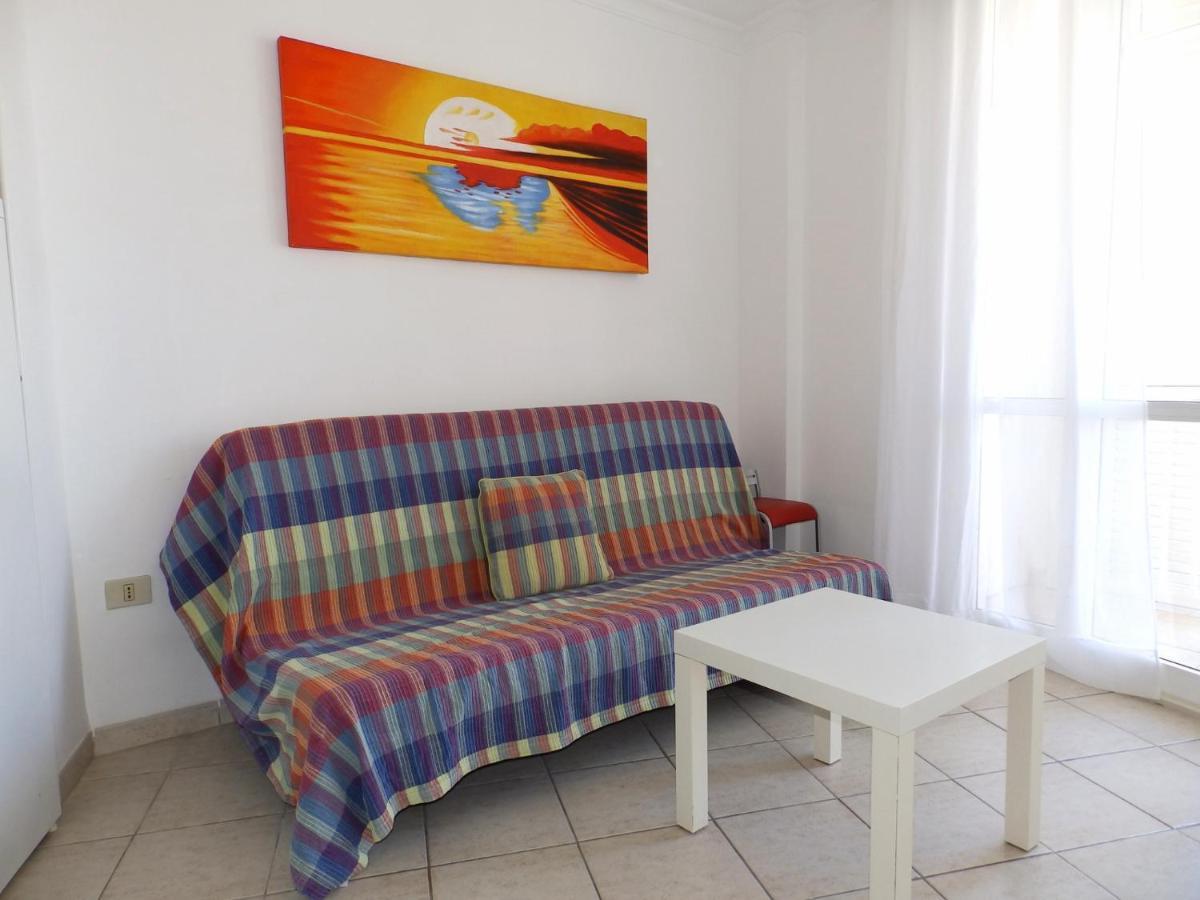 Apartamentos Medano - Canaveral El Médano Extérieur photo
